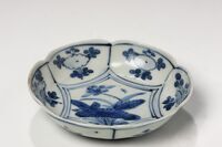 1981_1990\1990.0292 L.jpg; 1990.0292; ;